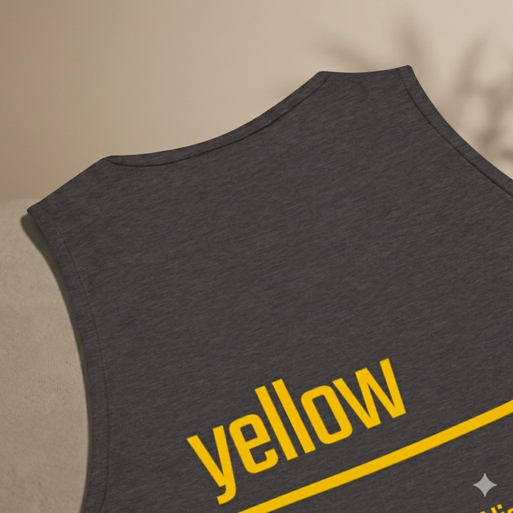 introverted-alpha-tank-top-charcoal-heather3.png