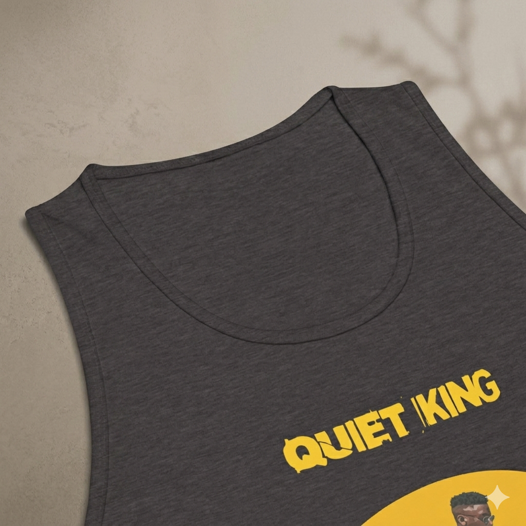introverted-alpha-tank-top-charcoal-heather3.png