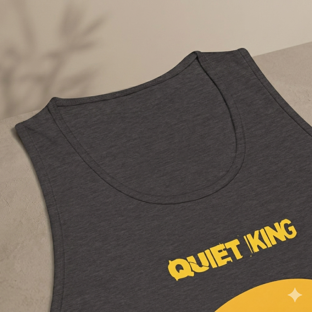 introverted-alpha-tank-top-charcoal-heather4.png