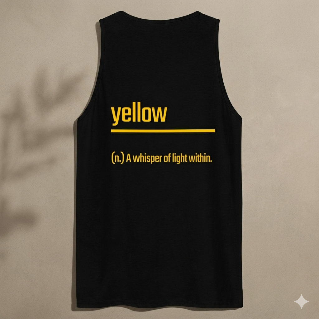 introverted-alpha-tank-top-black5.png