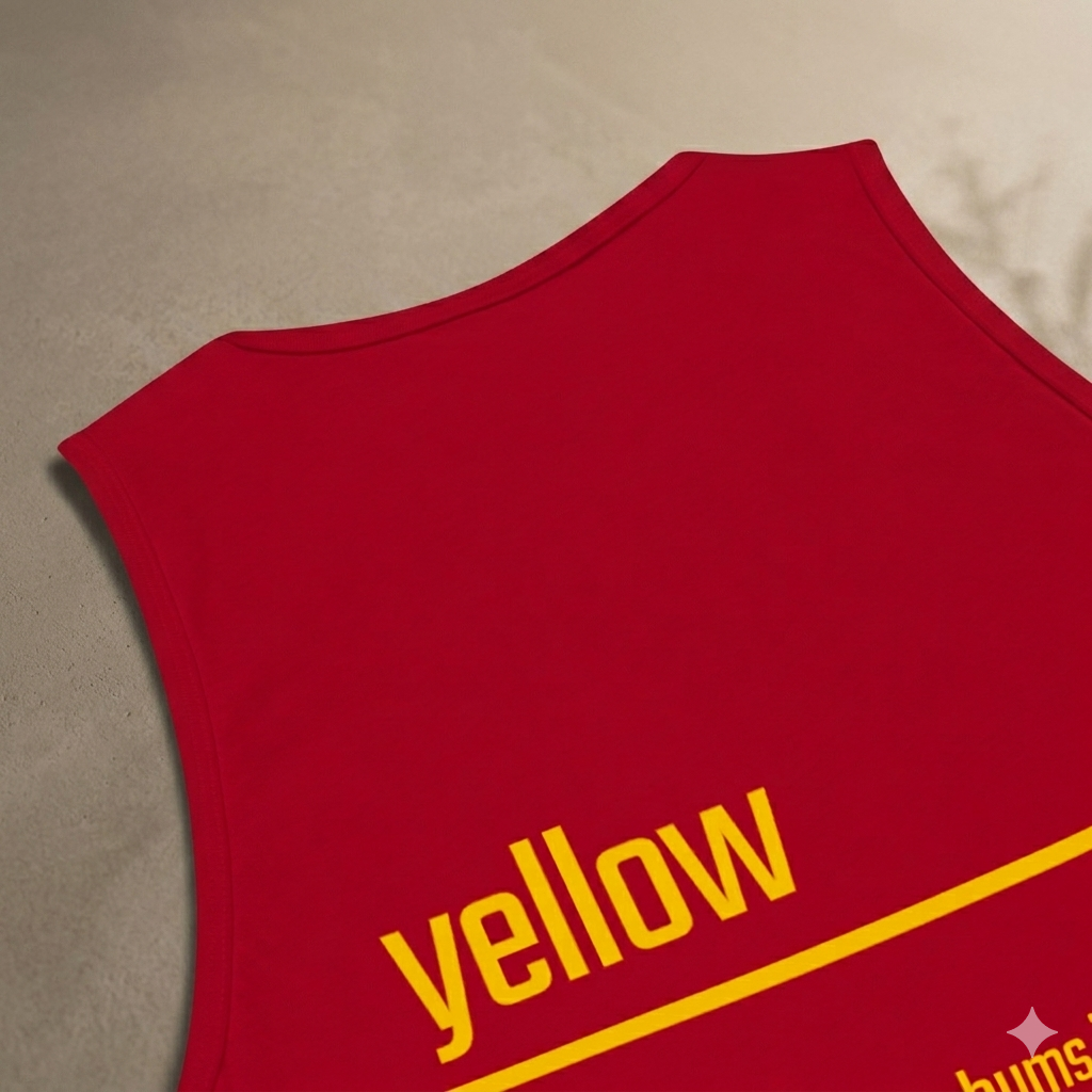 introverted-alpha-tank-top-red5.png