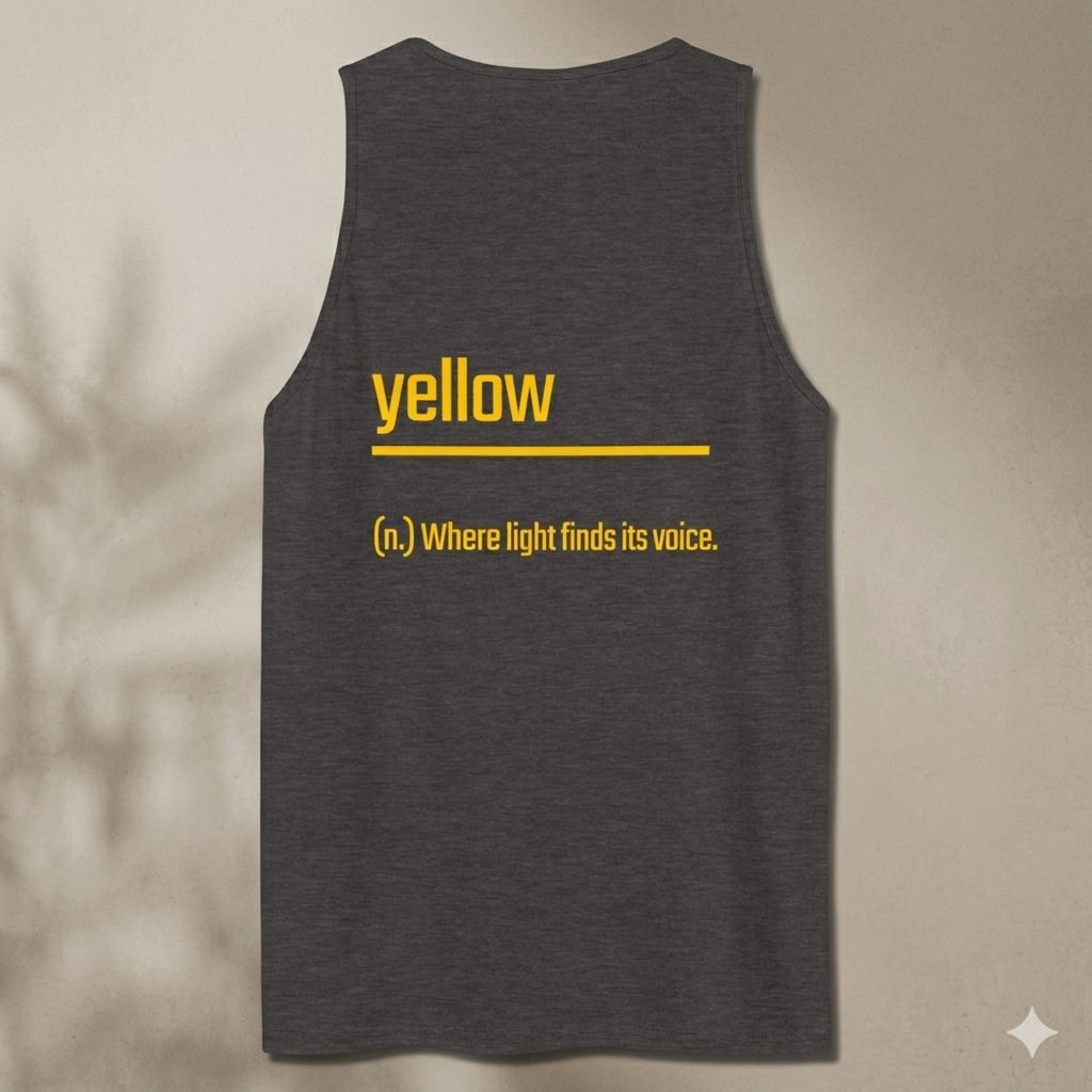 introverted-alpha-tank-top-charcoal-heather5.png