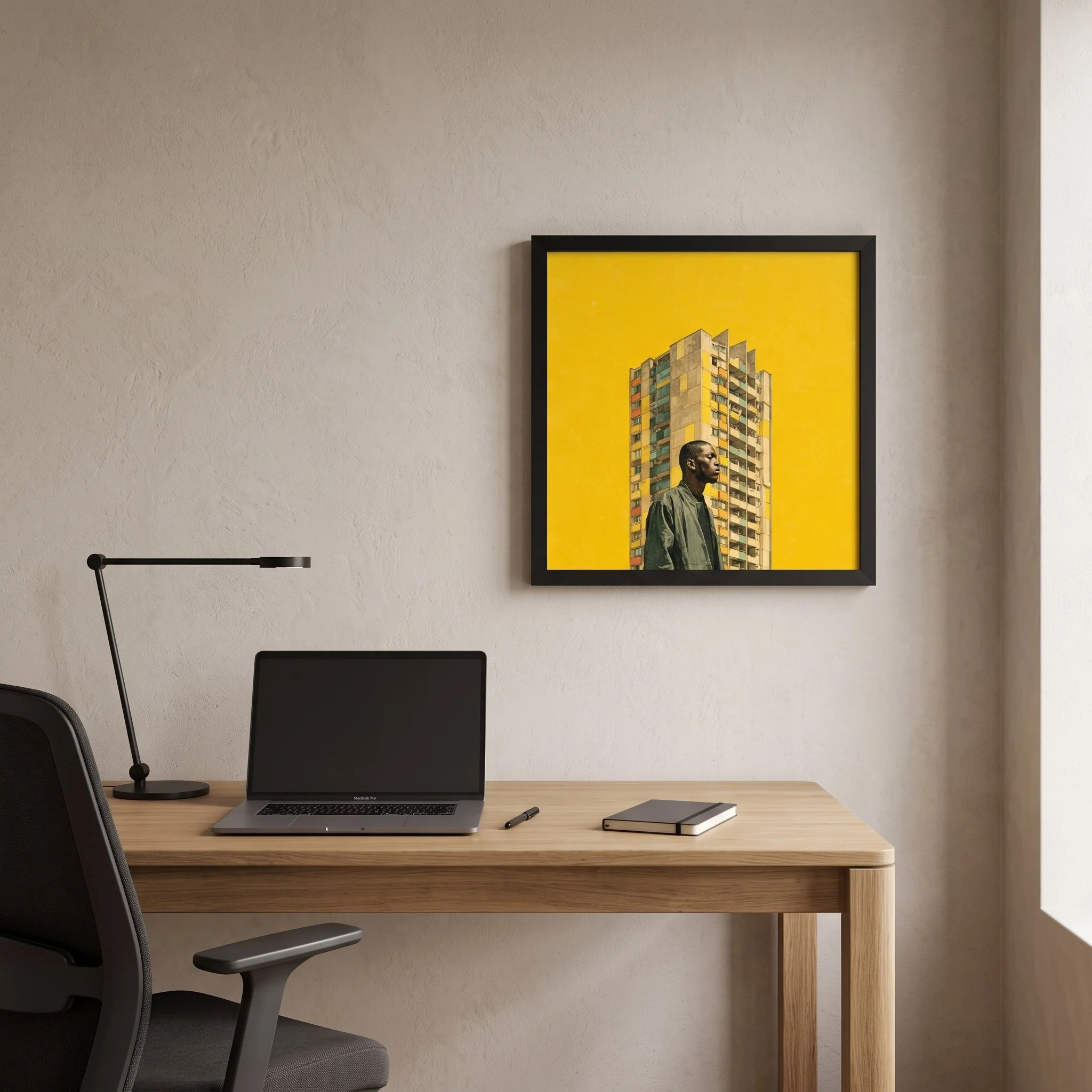 XP-ART-038_MOCKUP-02.jpeg