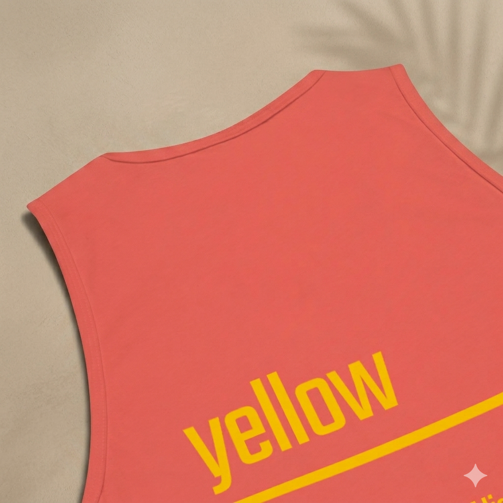 introverted-alpha-tank-top-coral4.png