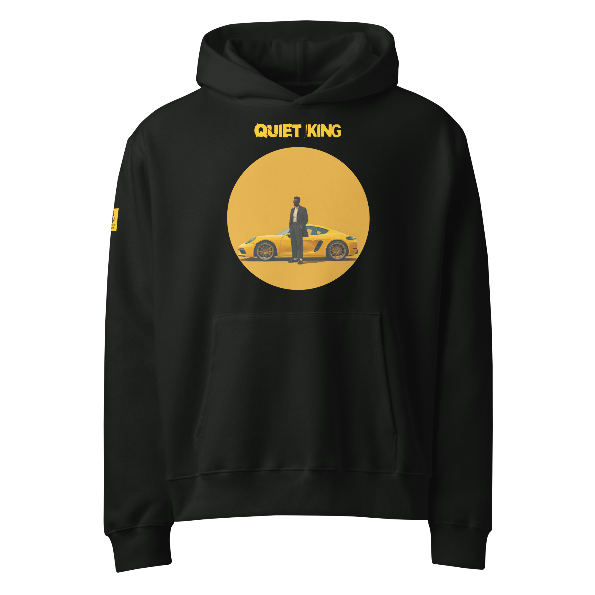 introverted-alpha-oversized-hXantho Philos™ Oversized Hoodie in Vintage Black for men, premium heavyweight streetwear with a relaxed oversized fitoodie-vintage-black3.png