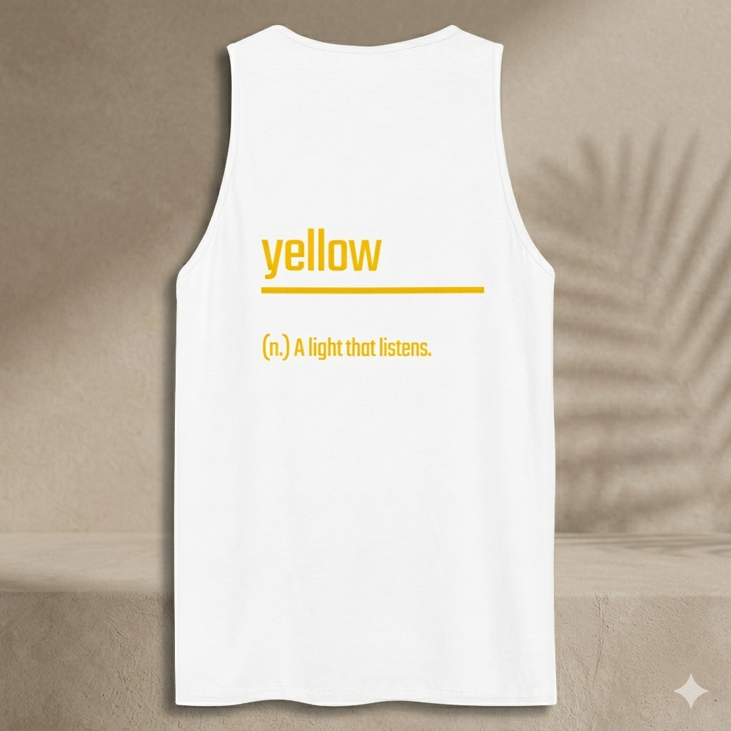 introverted-alpha-tank-top-white3.png