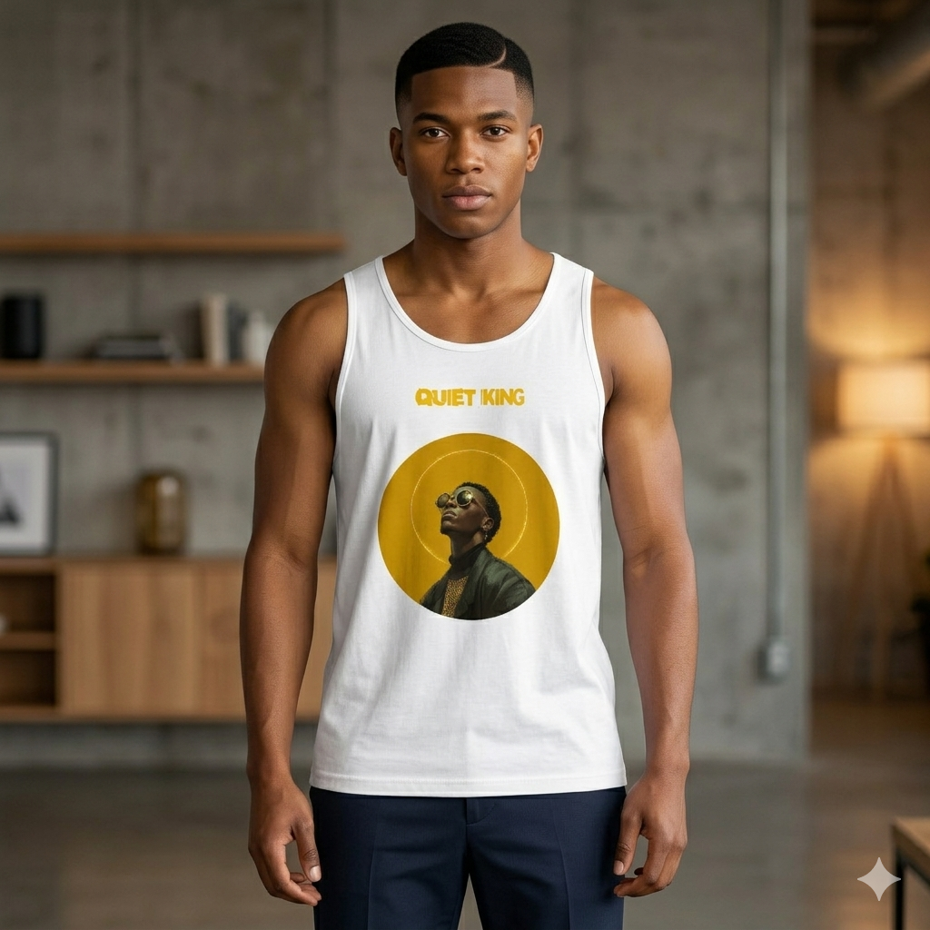 Gemini_Generated_Image_xfjruixfjruixfjr.png