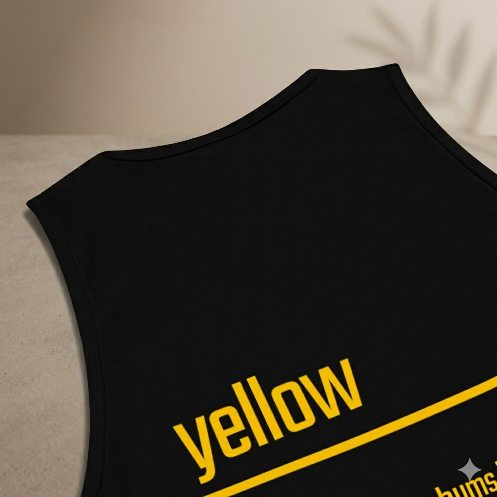 introverted-alpha-tank-top-black3.png