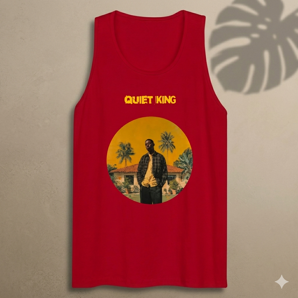 introverted-alpha-tank-top-red2.png