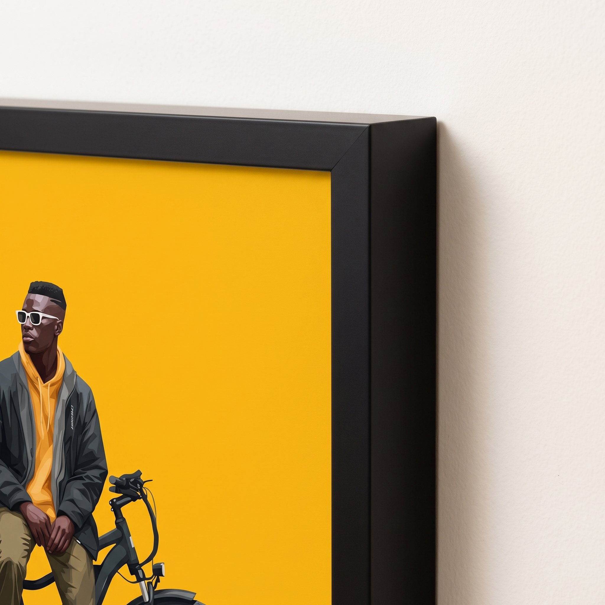 XP-ART-020_MOCKUP-04.jpeg