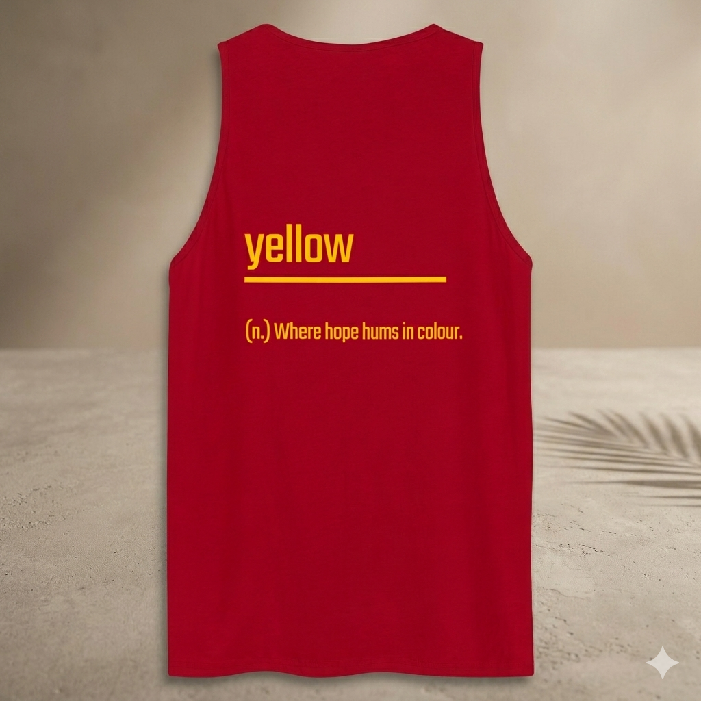 introverted-alpha-tank-top-red3.png