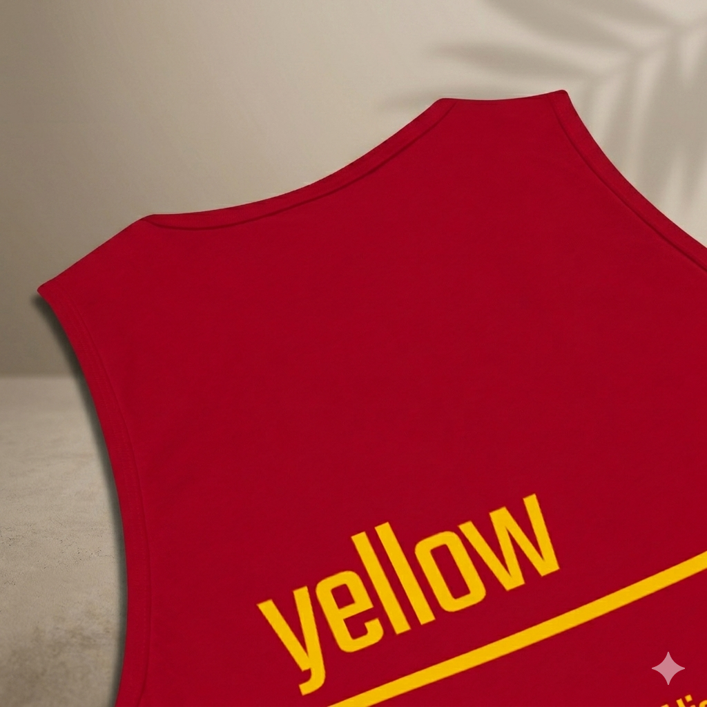 introverted-alpha-tank-top-red4.png
