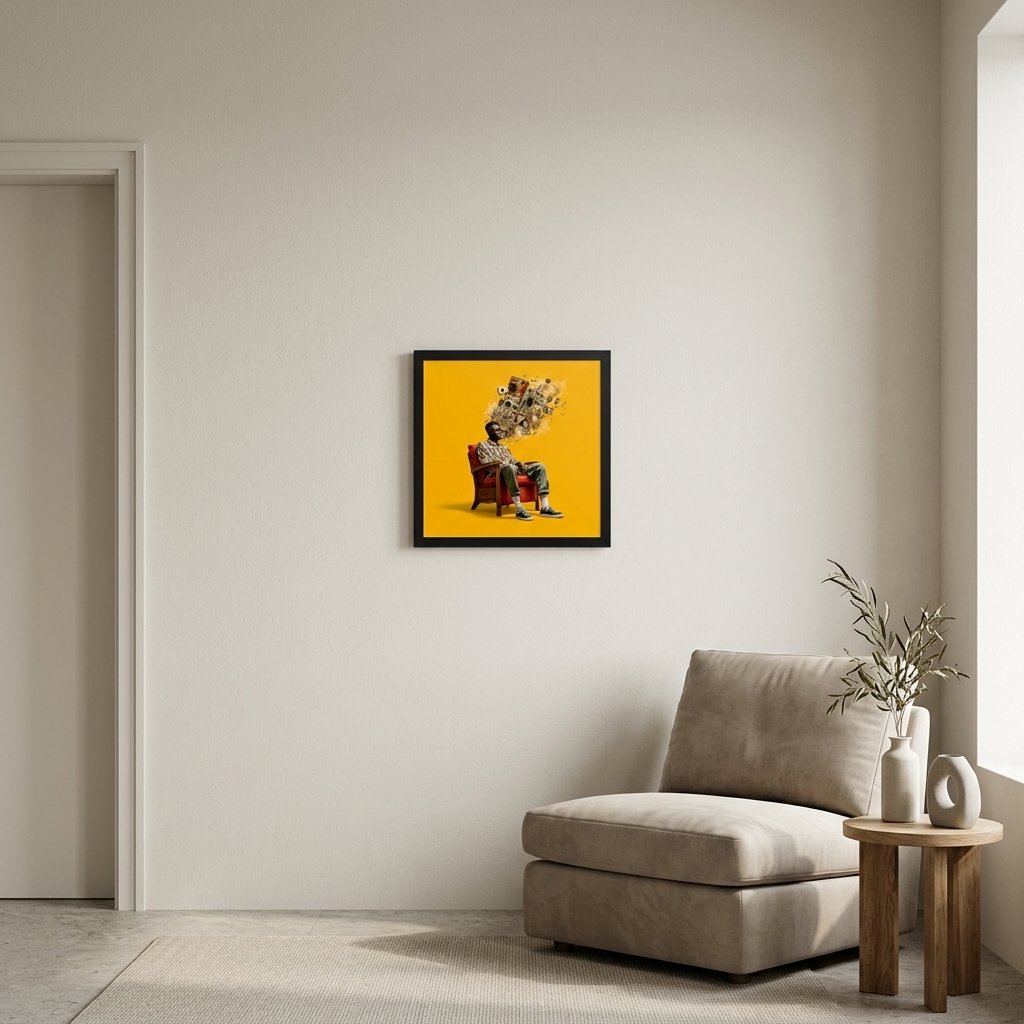 XP-ART-011_MOCKUP-06.jpeg