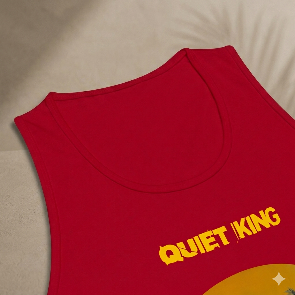 introverted-alpha-tank-top-red5.png