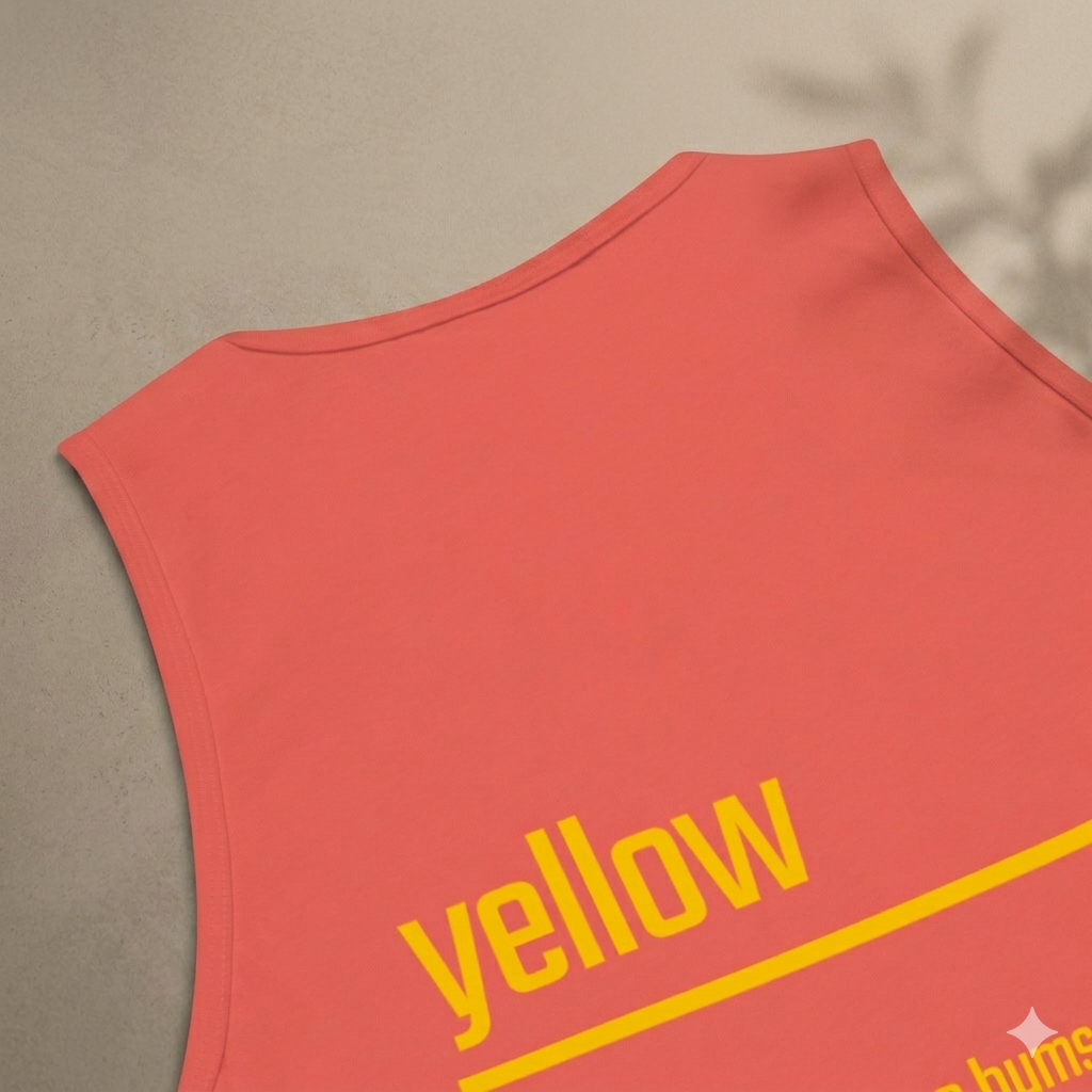 introverted-alpha-tank-top-coral4.png