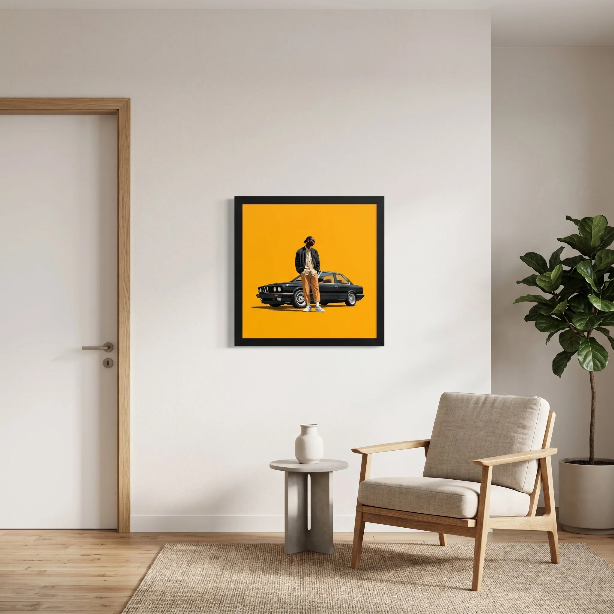 XP-ART-012_MOCKUP-01.jpeg