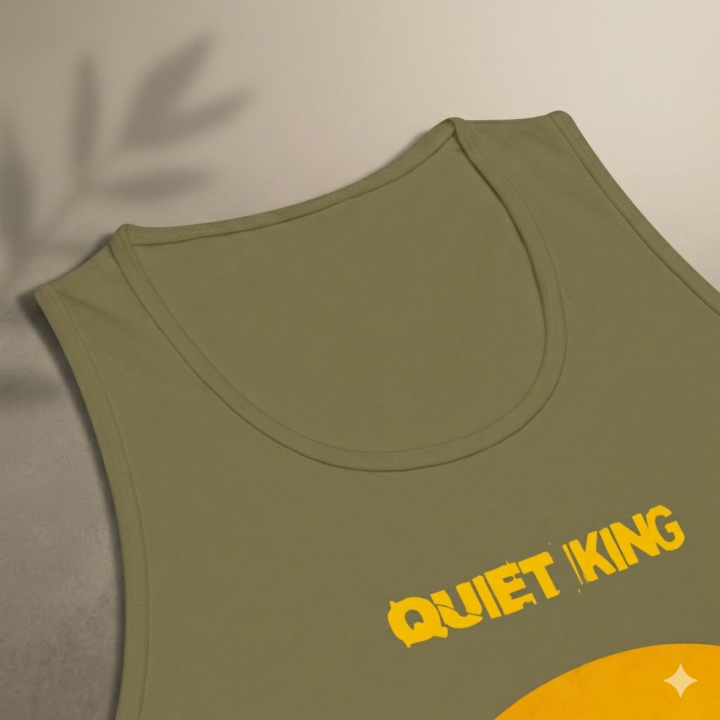 introverted-alpha-tank-top-military-green3.png