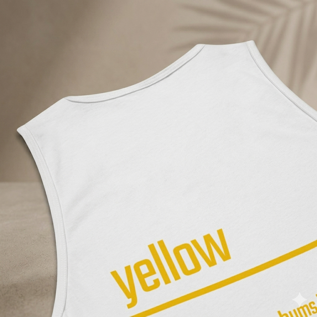 introverted-alpha-tank-top-white3.png