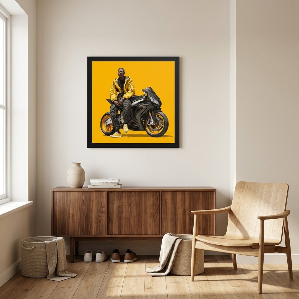 XP-ART-013_MOCKUP-06.jpeg