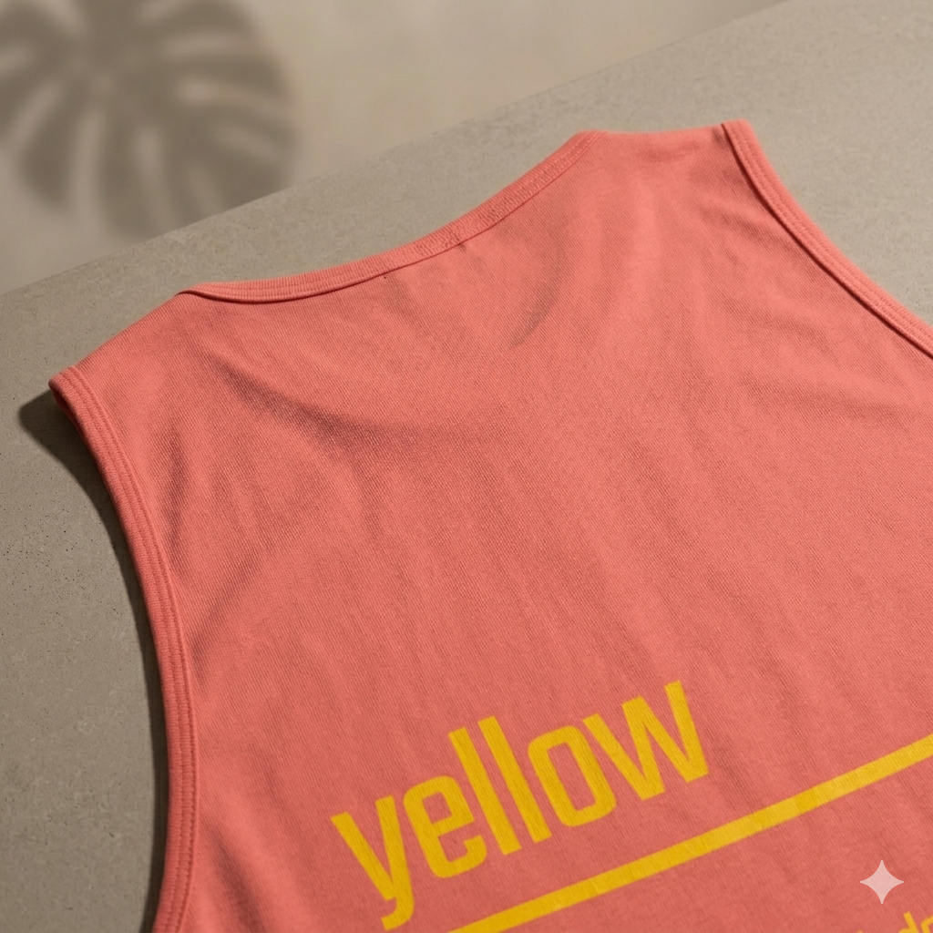 introverted-alpha-tank-top-coral5.png