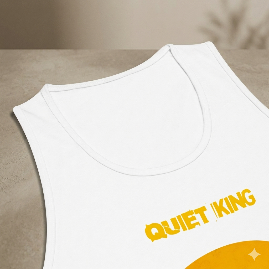 introverted-alpha-tank-top-white5.png