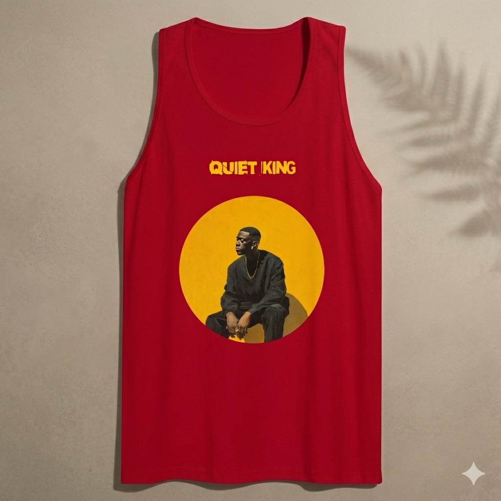 introverted-alpha-tank-top-red3.png