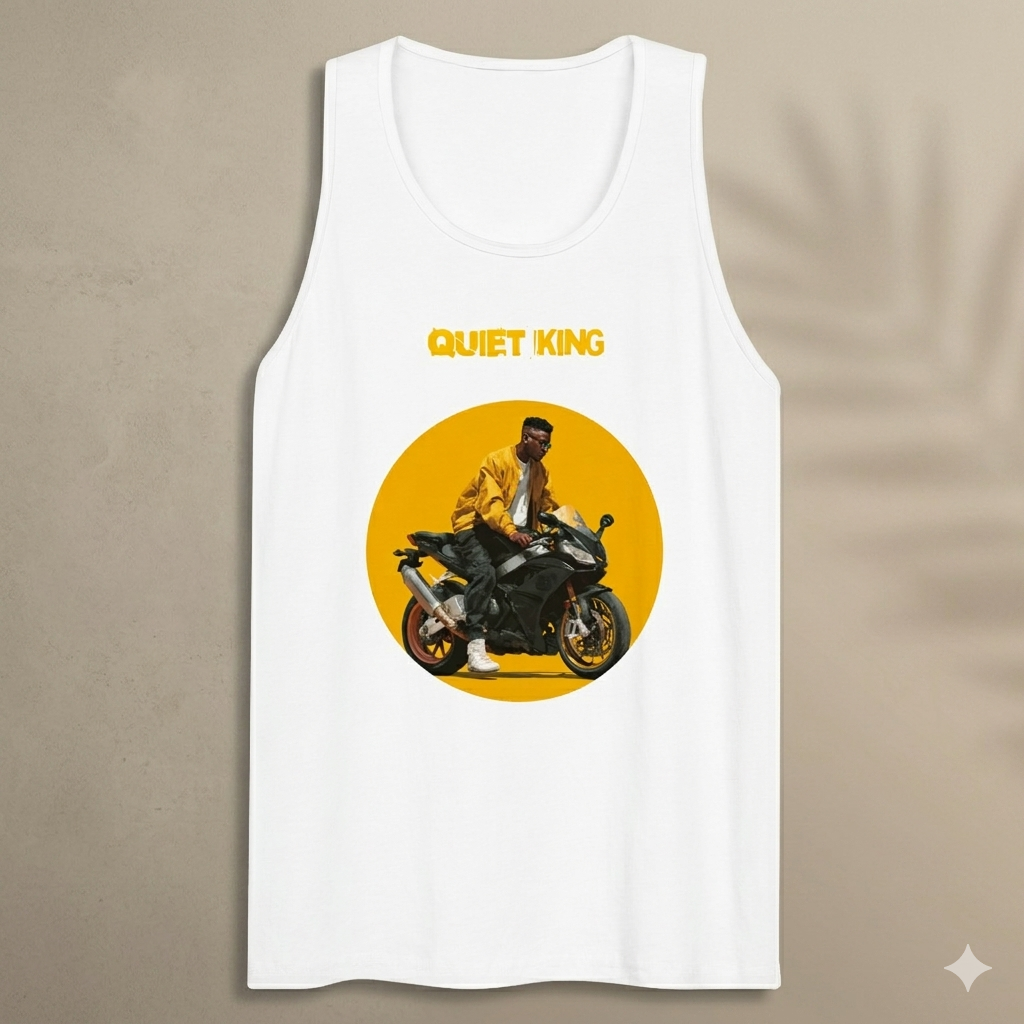 introverted-alpha-tank-top-white2.png