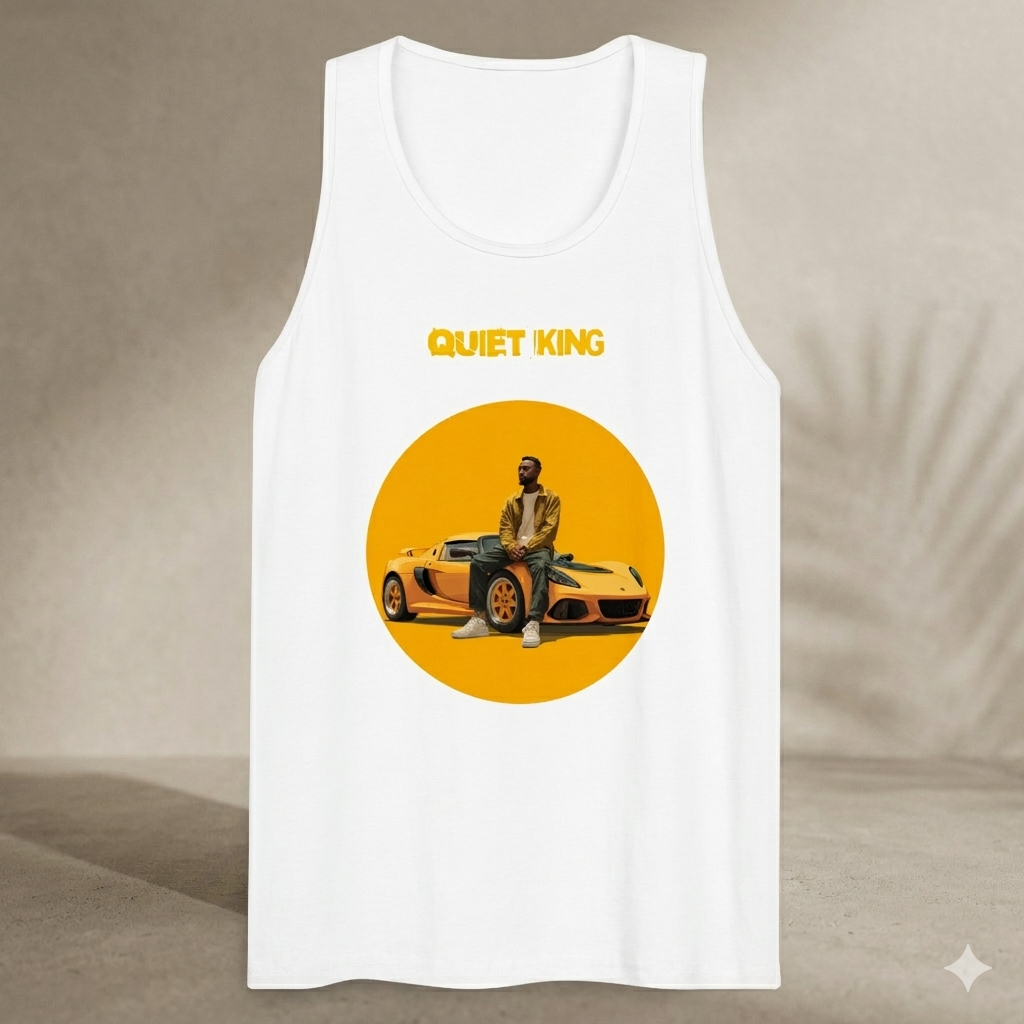 introverted-alpha-tank-top-white5.png