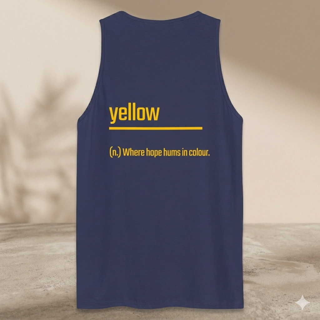 introverted-alpha-tank-top-harbour-blue2.png