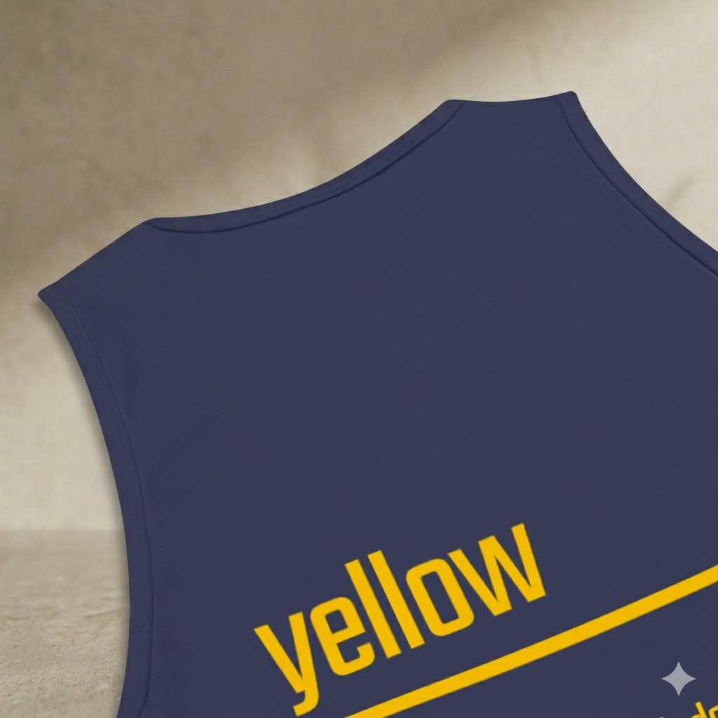 introverted-alpha-tank-top-harbour-blue2.png