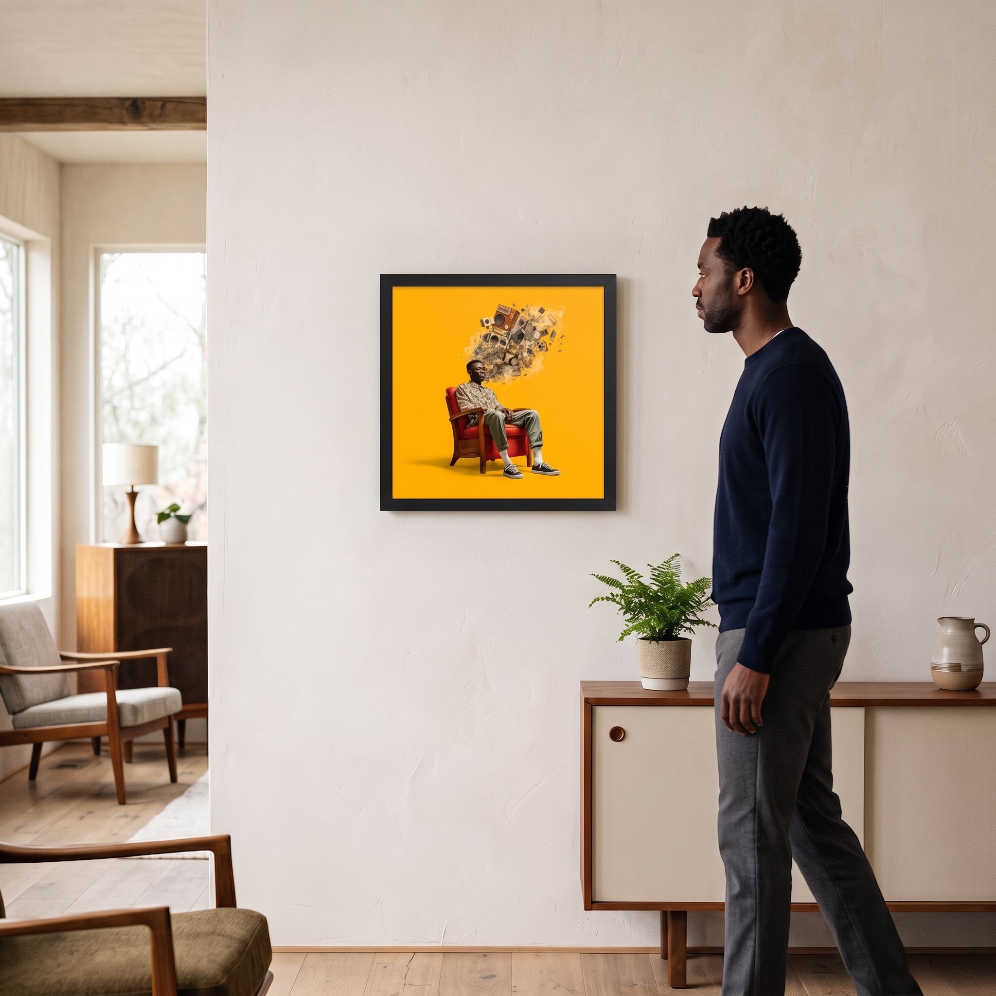 XP-ART-011_MOCKUP-05.jpeg