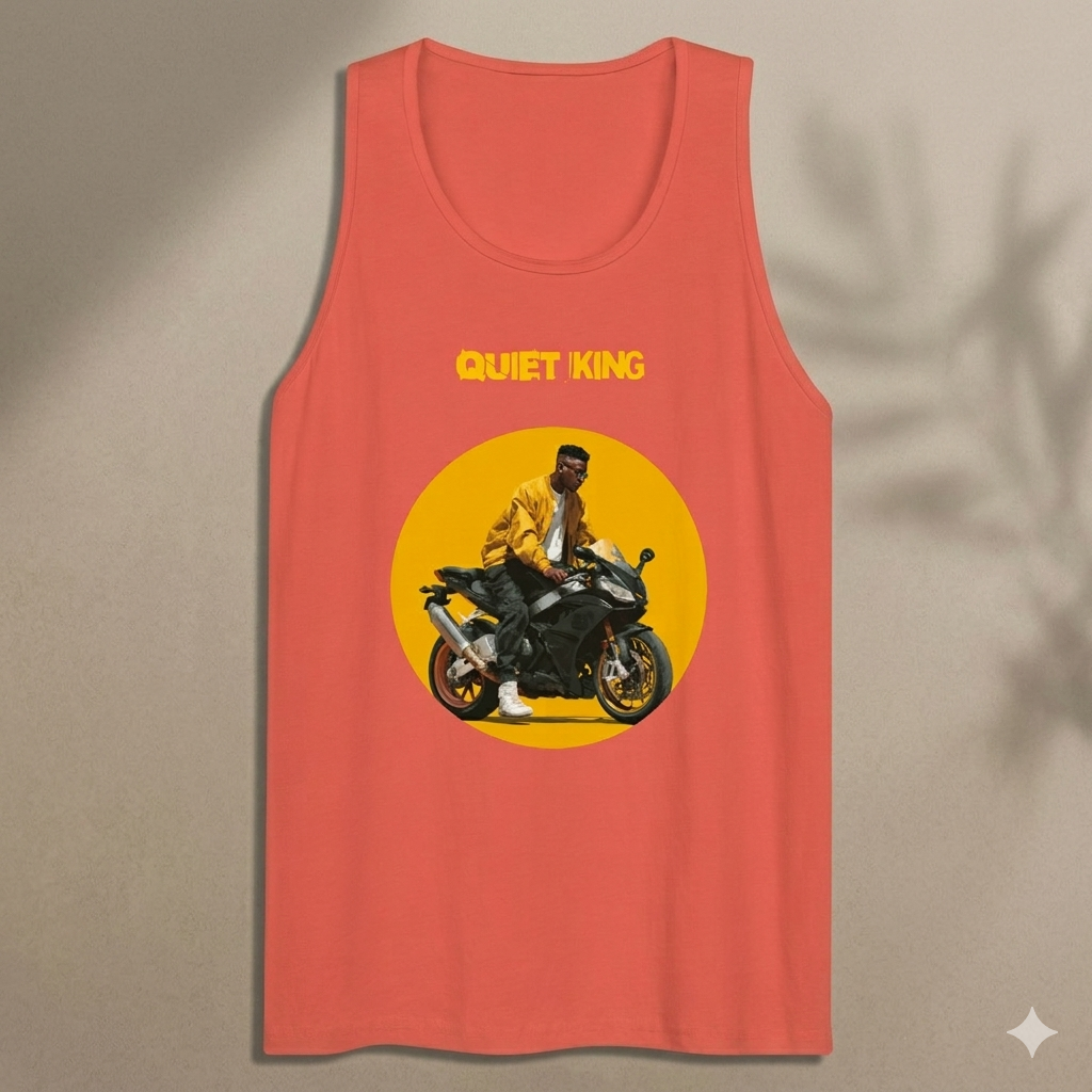 introverted-alpha-tank-top-coral2.png