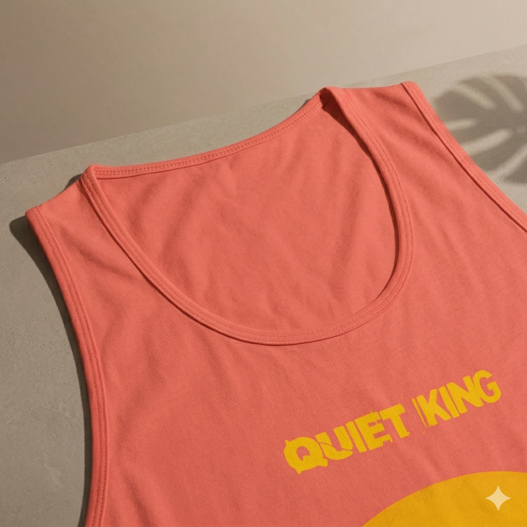 introverted-alpha-tank-top-coral3.png