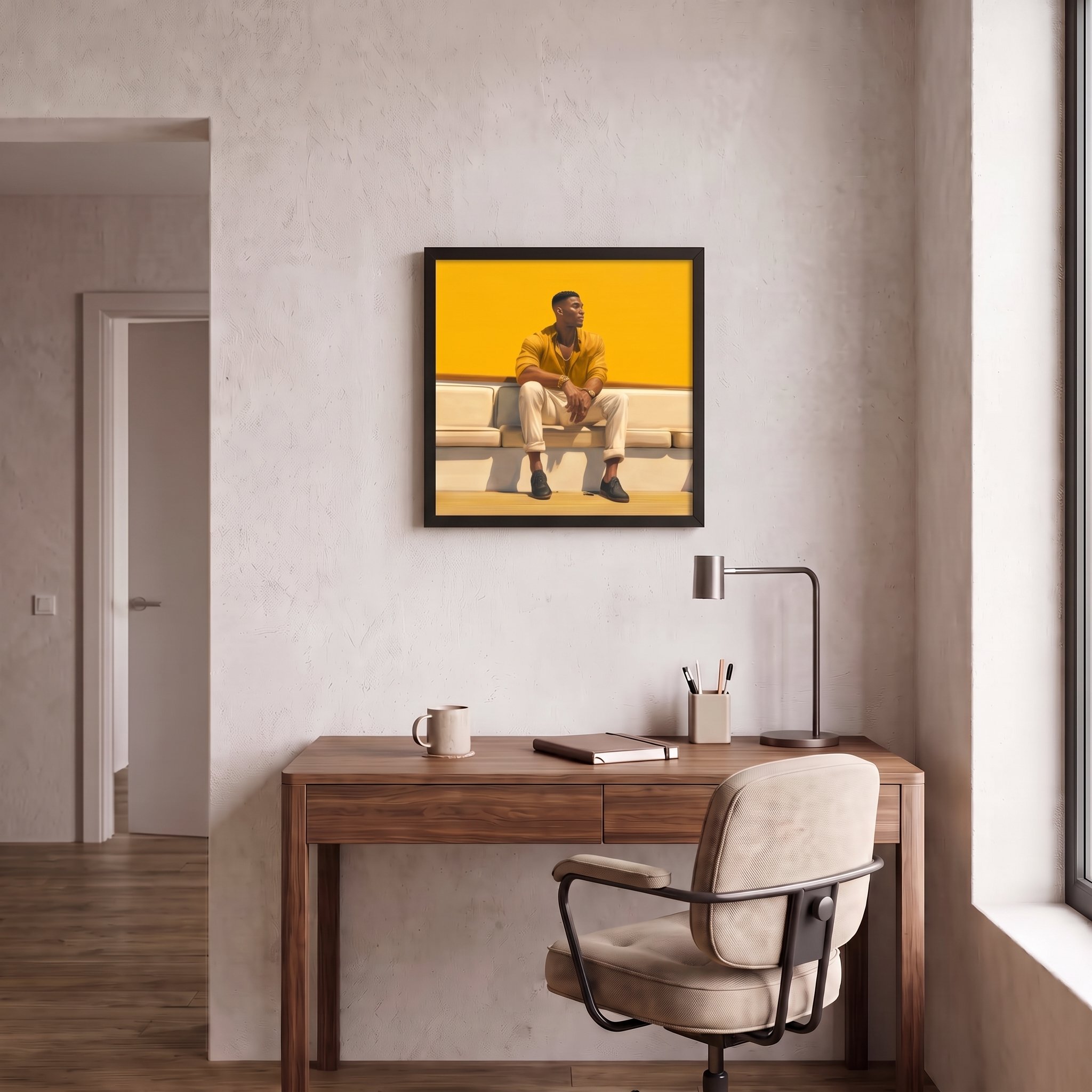 XP-ART-015_MOCKUP-02.jpeg