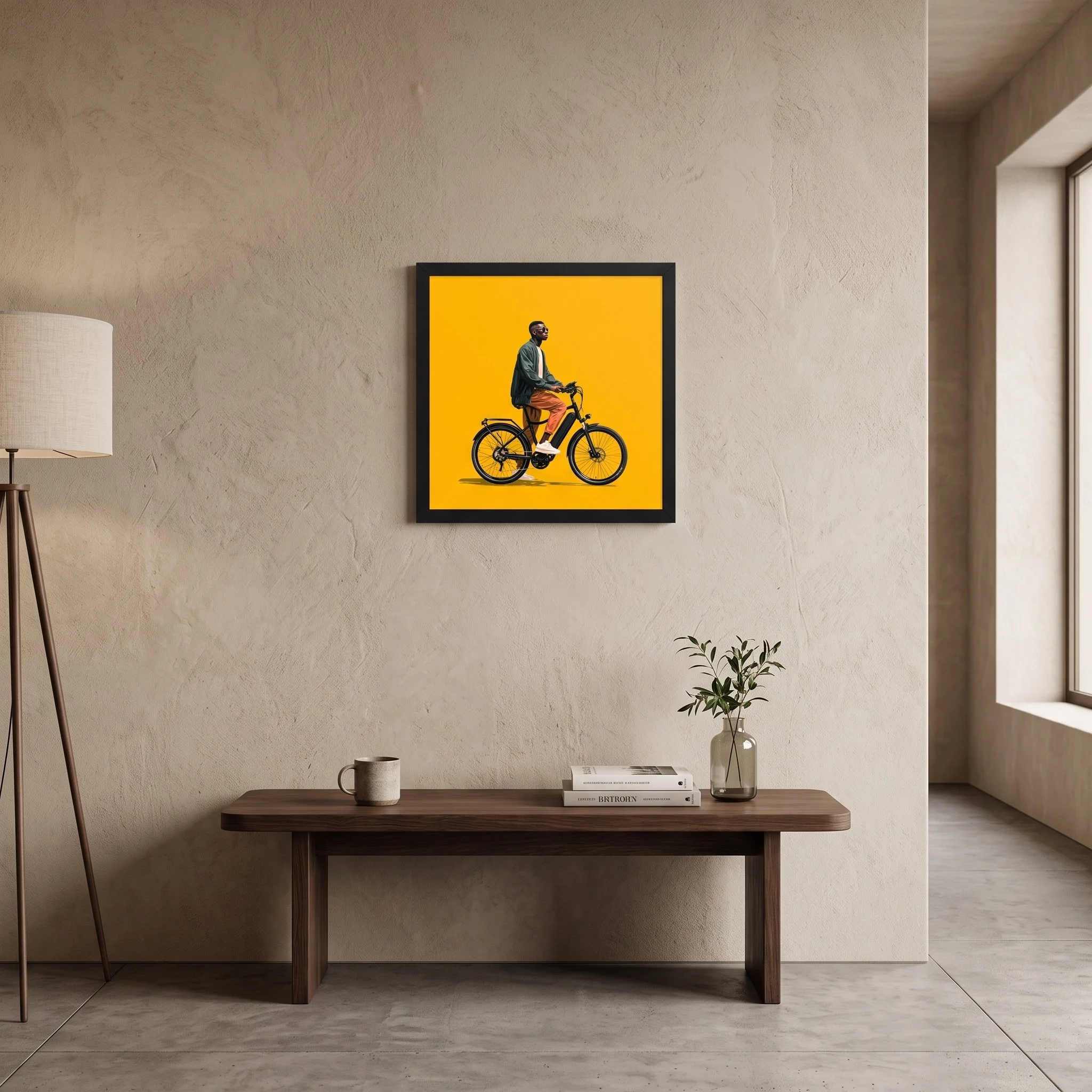 XP-ART-036_MOCKUP-06.jpeg
