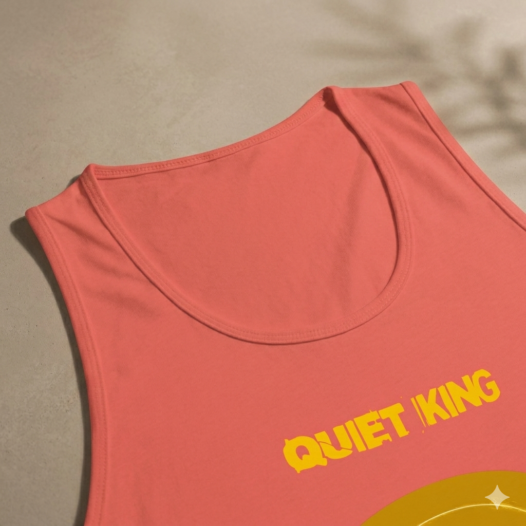 introverted-alpha-tank-top-coral3.png