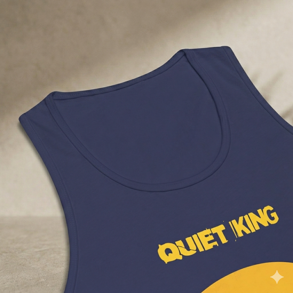 introverted-alpha-tank-top-harbour-blue4.png