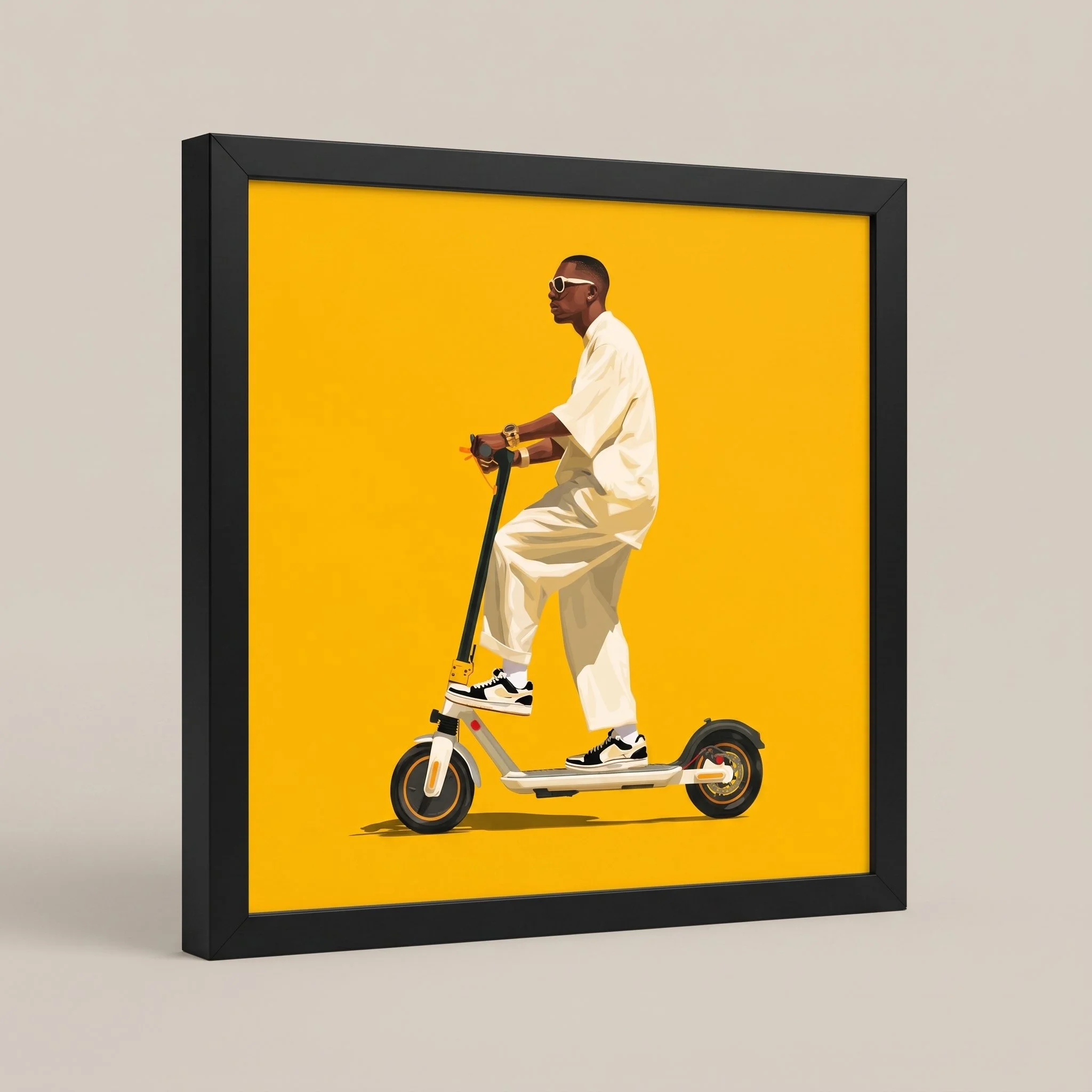 XP-ART-014_MOCKUP-04.jpeg
