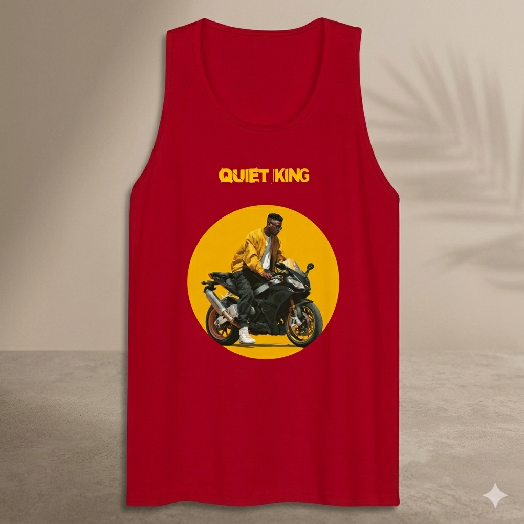 introverted-alpha-tank-top-red3.png