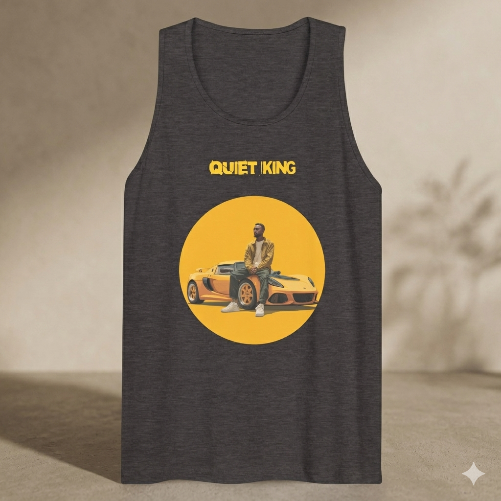 introverted-alpha-tank-top-charcoal-heather2.png