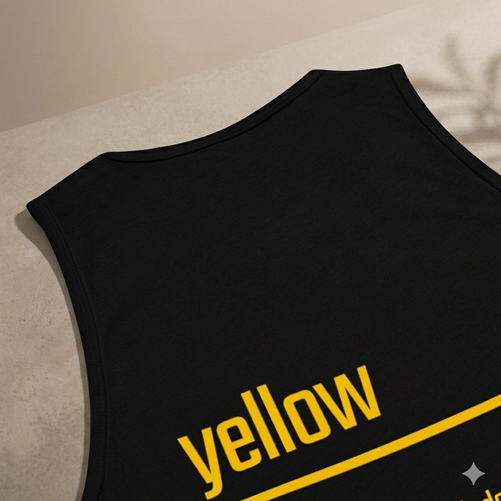 introverted-alpha-tank-top-black3.png