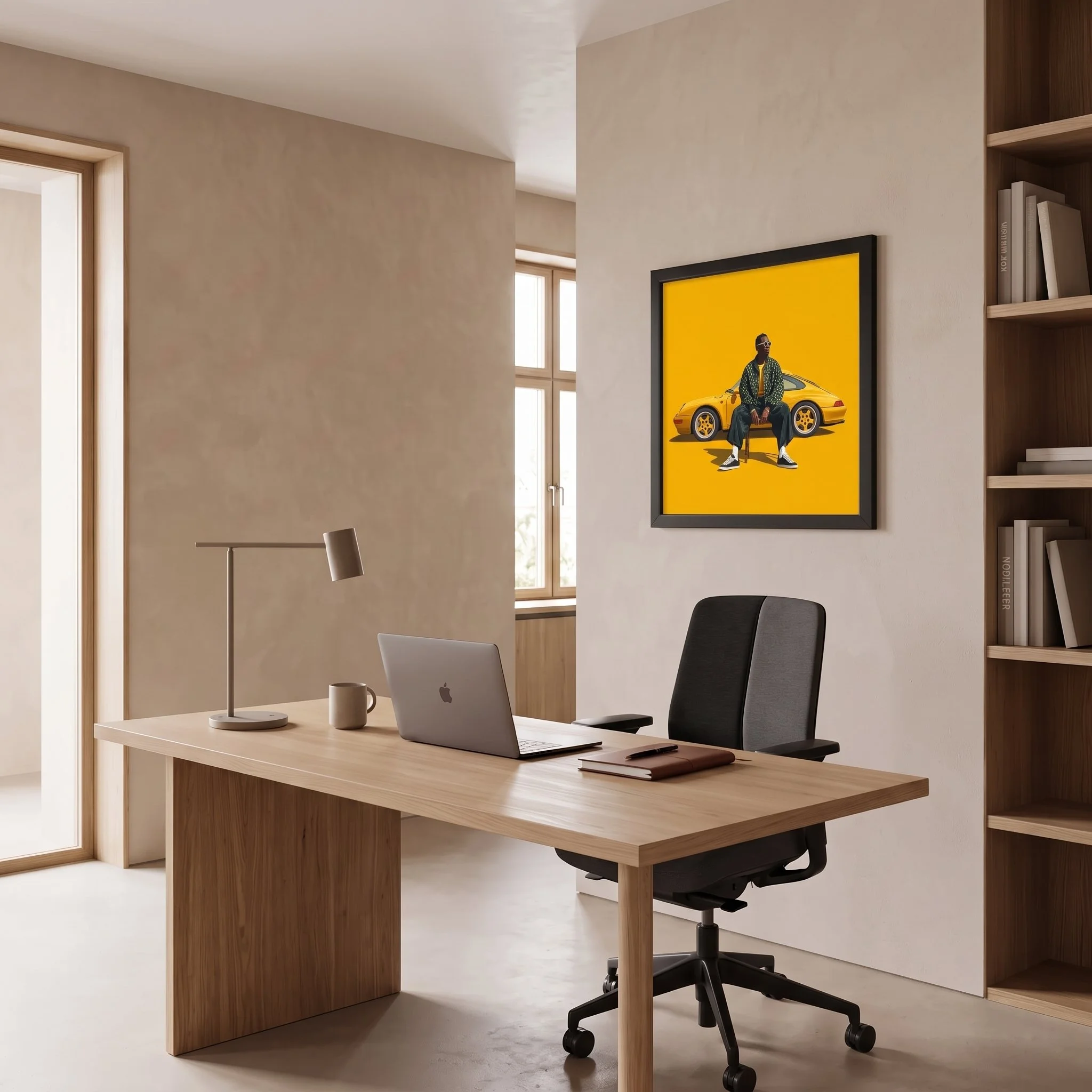 XP-ART-021_MOCKUP-02.jpeg