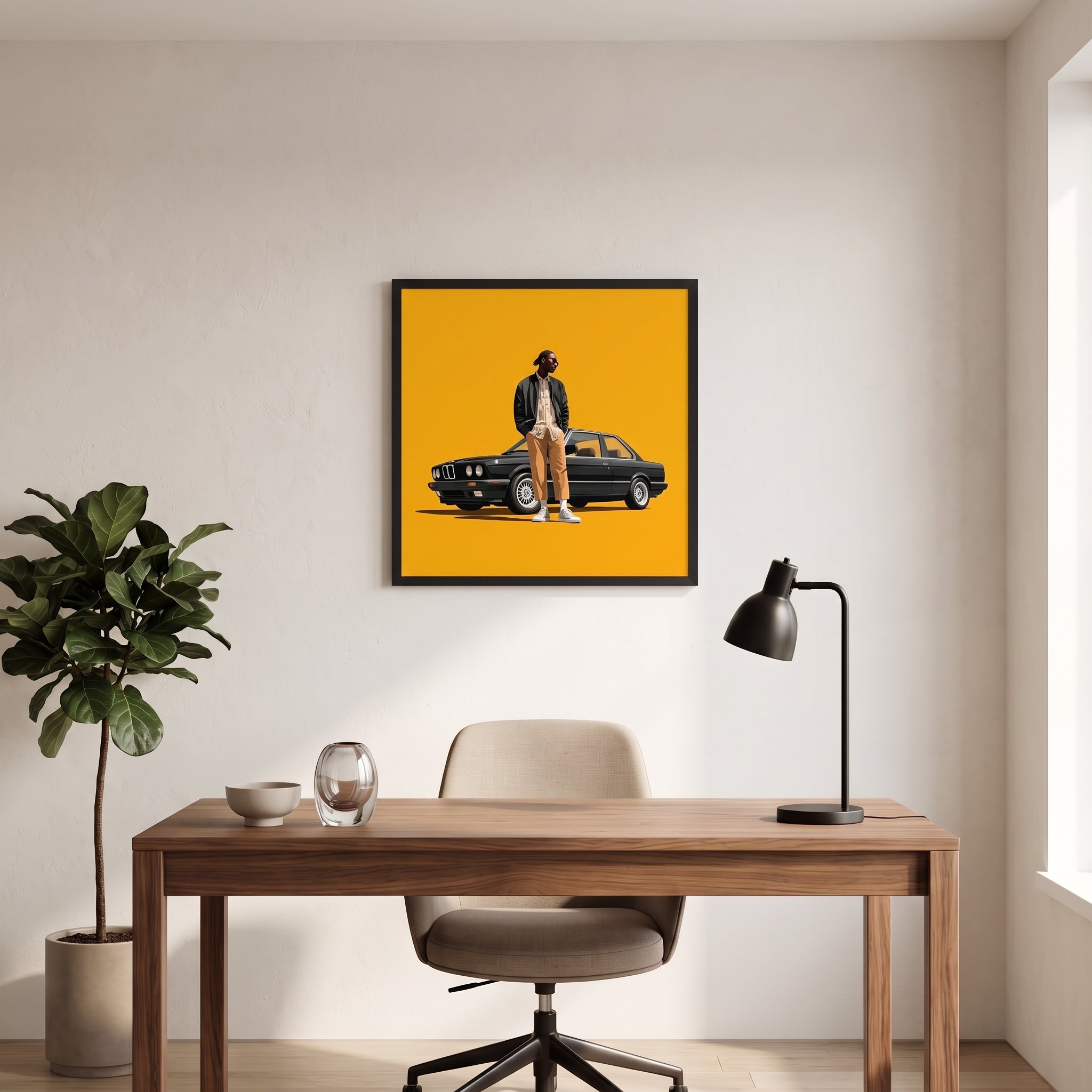 XP-ART-012_MOCKUP-02.jpeg