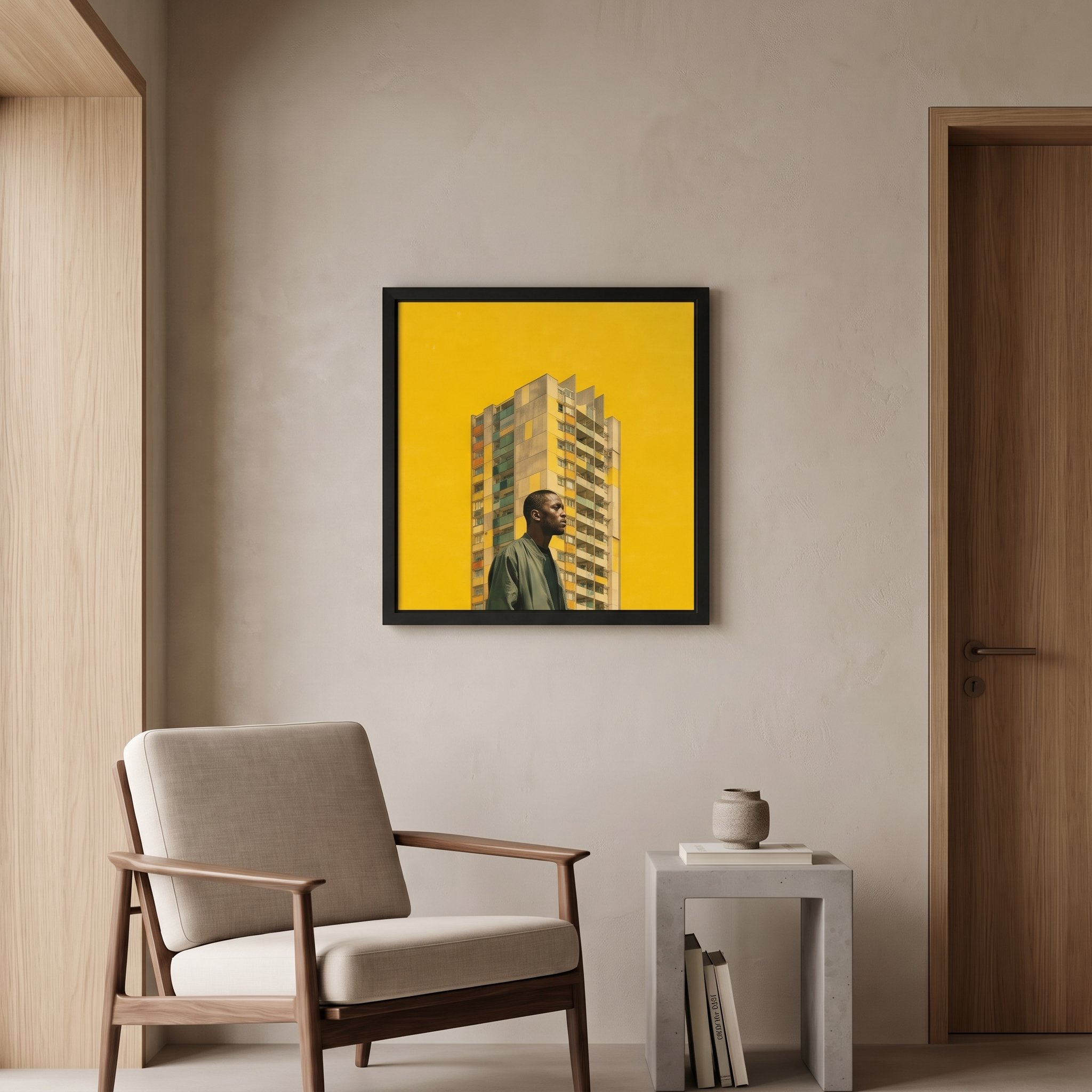 XP-ART-038_MOCKUP-01.jpeg