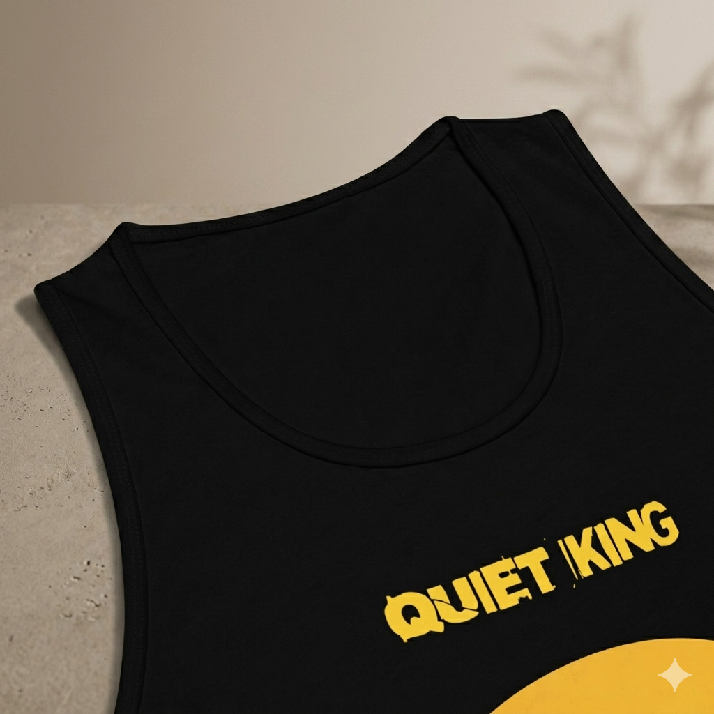 introverted-alpha-tank-top-black2.png