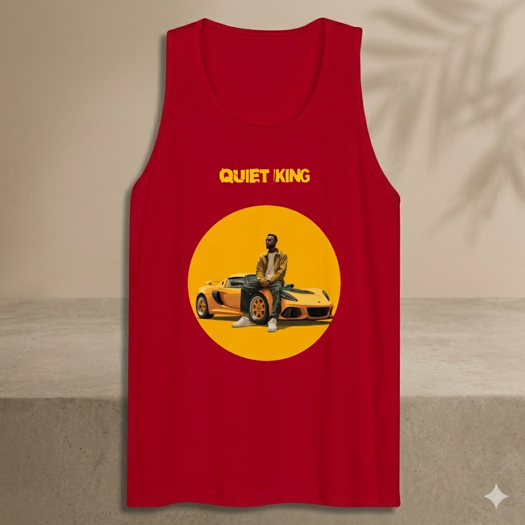 introverted-alpha-tank-top-red2.png