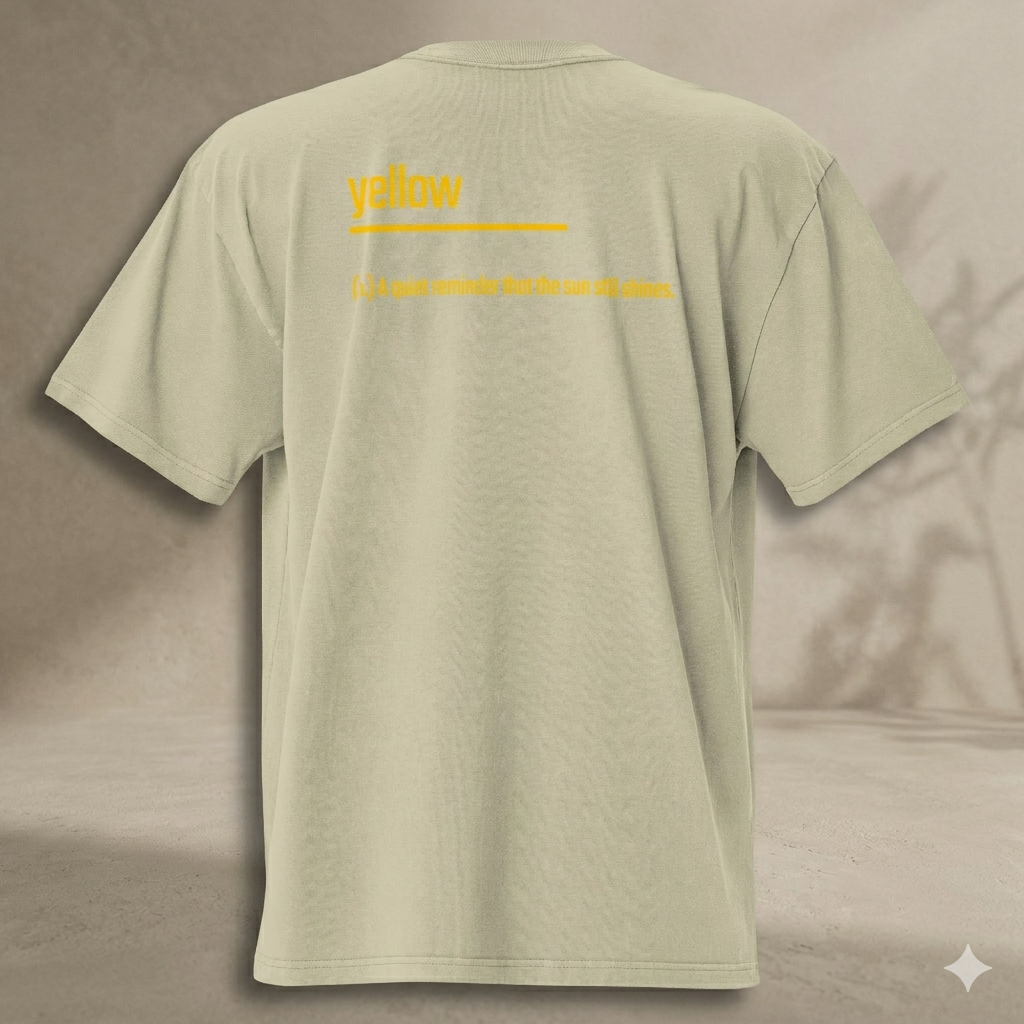 Xantho Philos™ Oversized Faded T-Shirt in Faded Eucalyptus for men, washed green oversized T-shirt with premium casual style