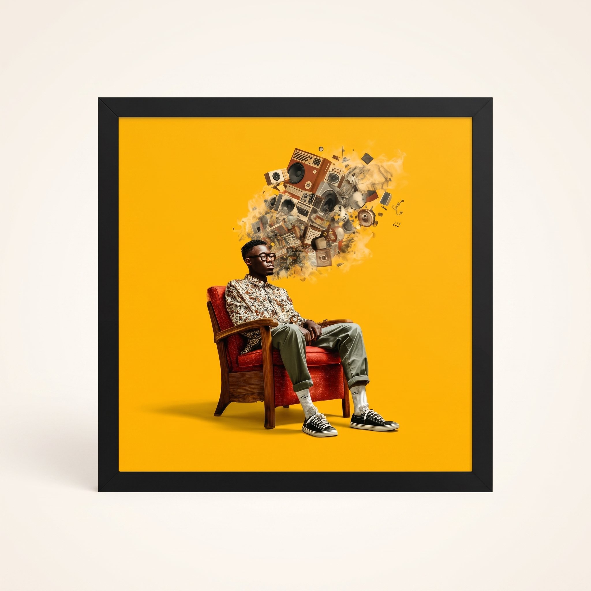 XP-ART-011_MOCKUP-03.jpeg