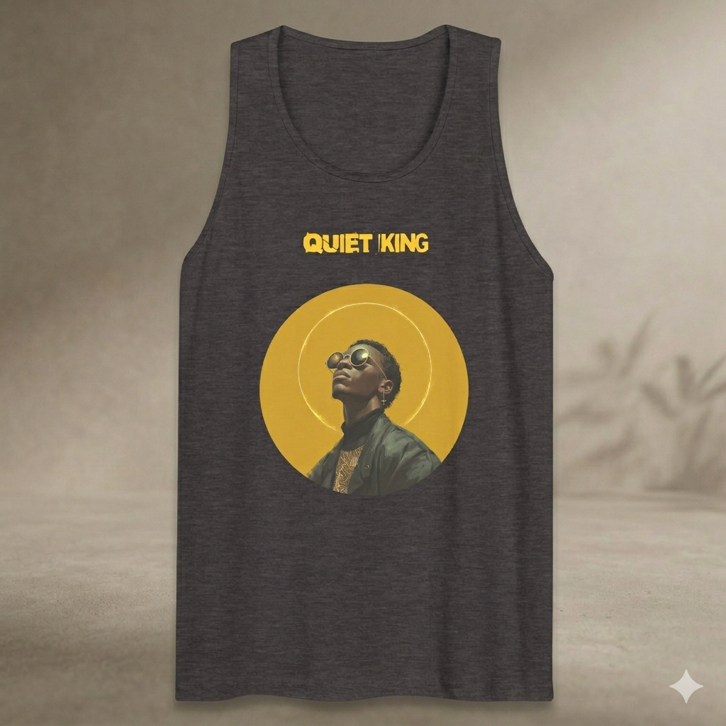 introverted-alpha-tank-top-charcoal-heather5.png
