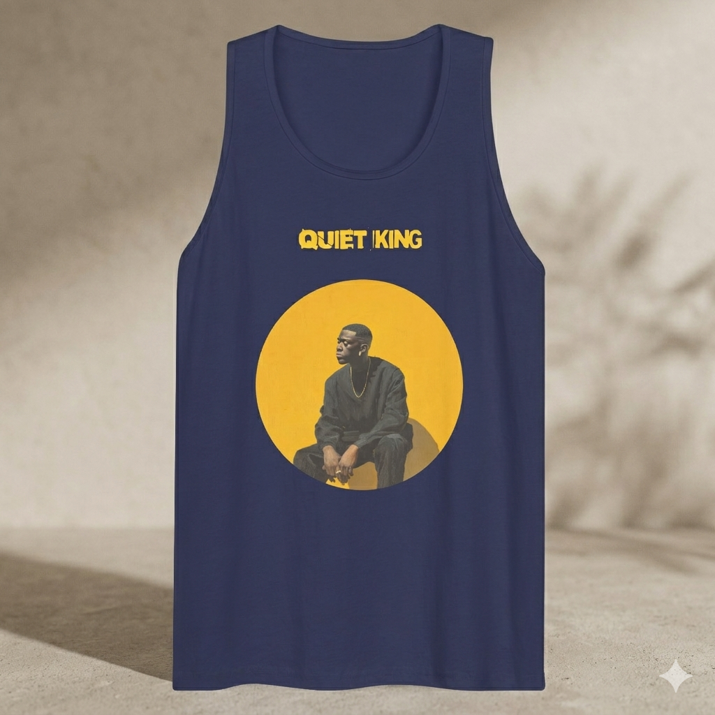 introverted-alpha-tank-top-harbour-blue5.png